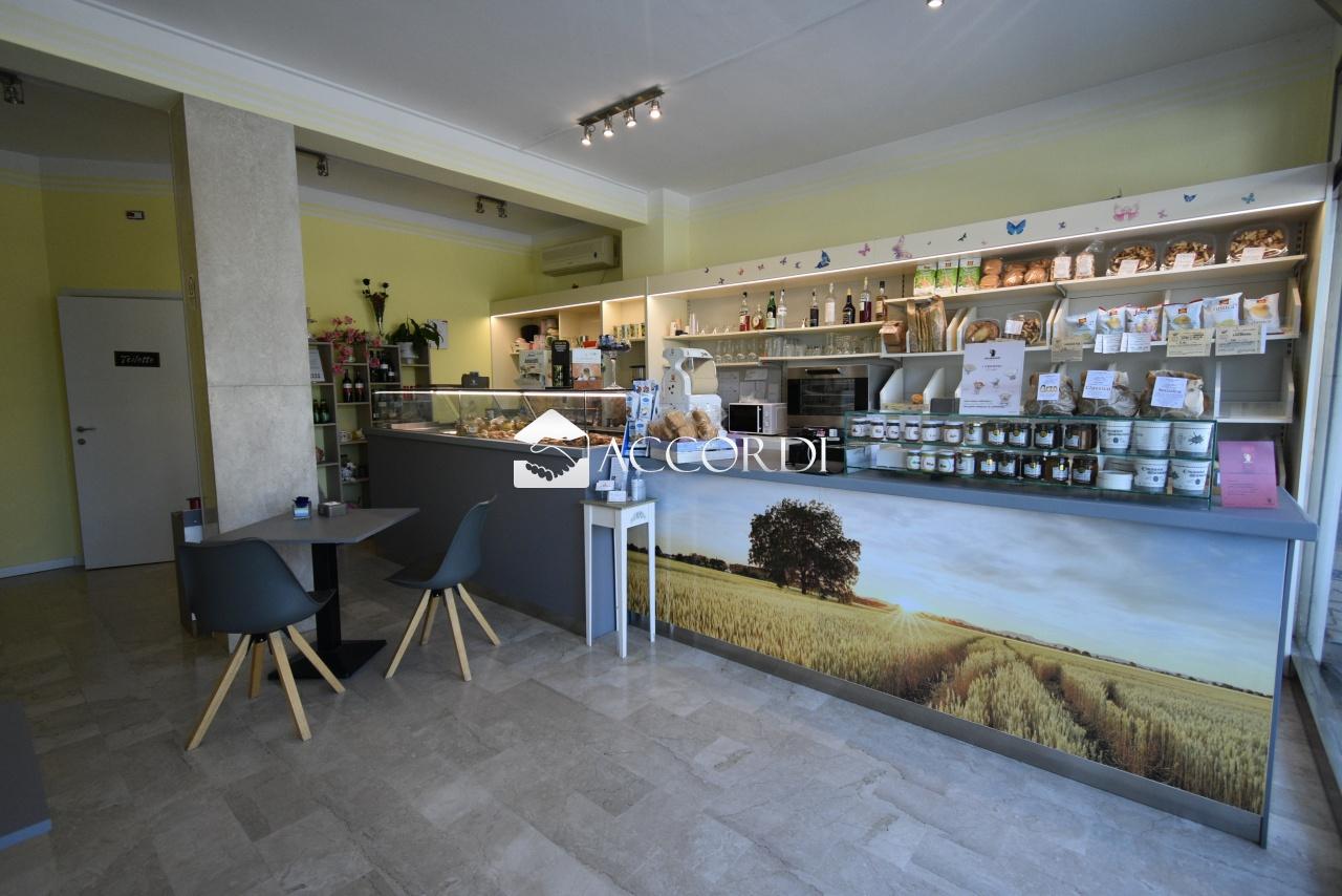 Vendita ATTIVITA', Quinto di Treviso foto