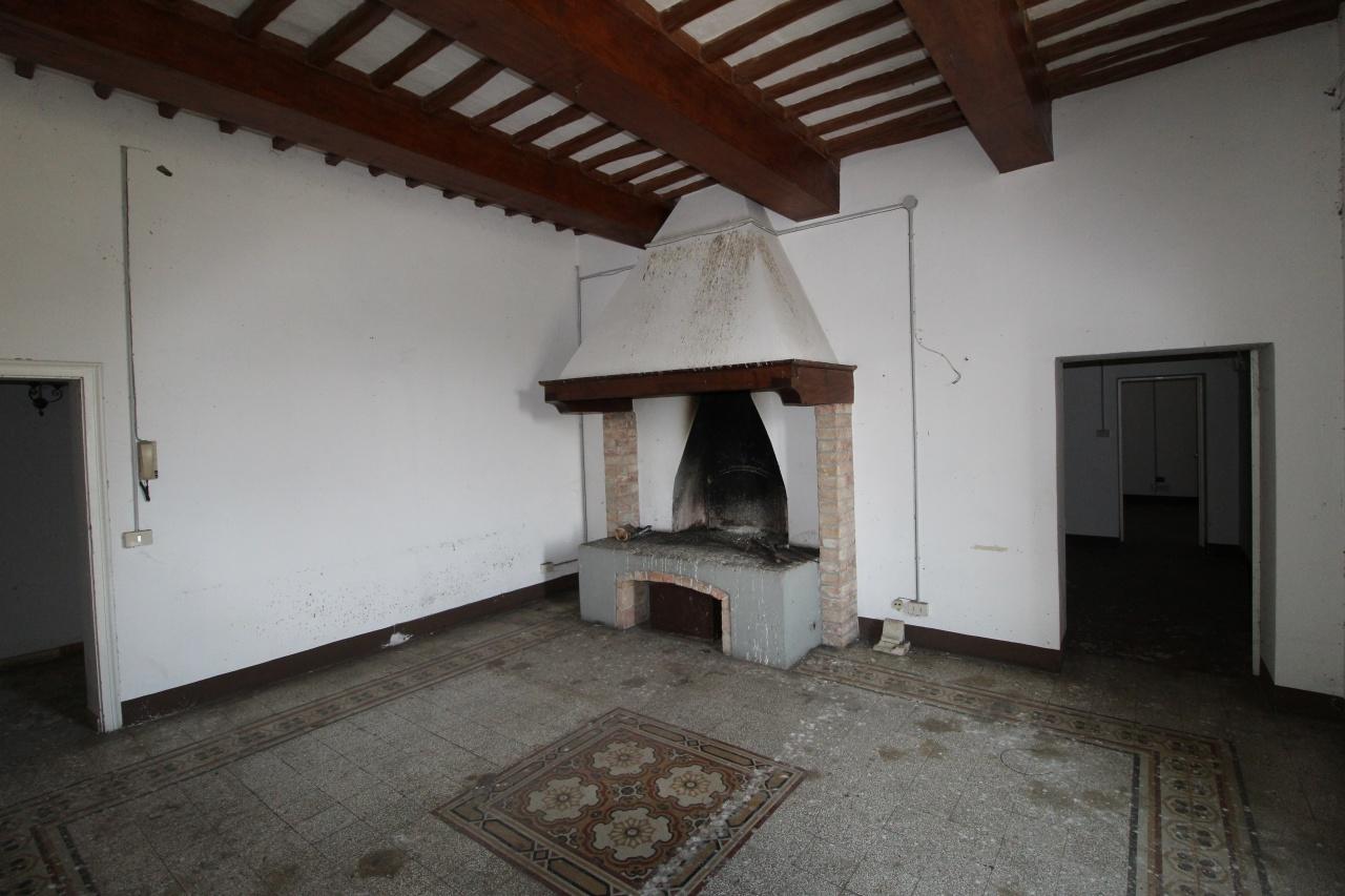 Vendita Altri immobili, Castelnuovo Berardenga foto