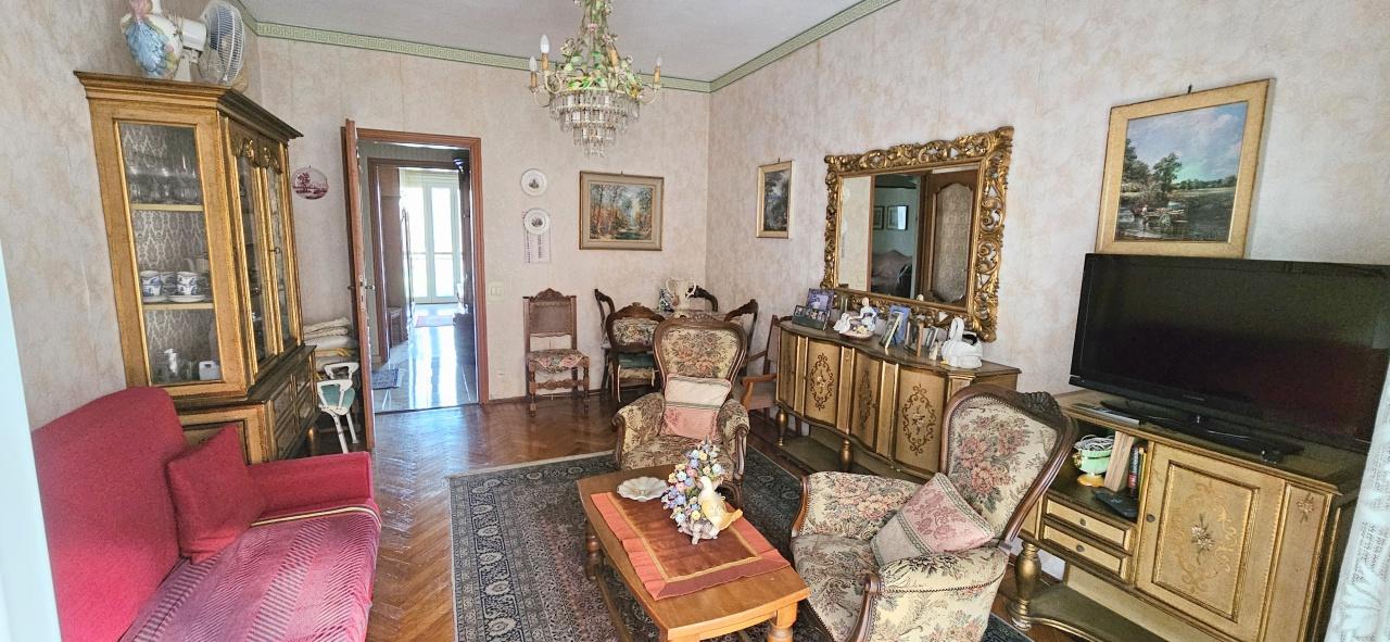 Vendita Trivani, Chivasso foto