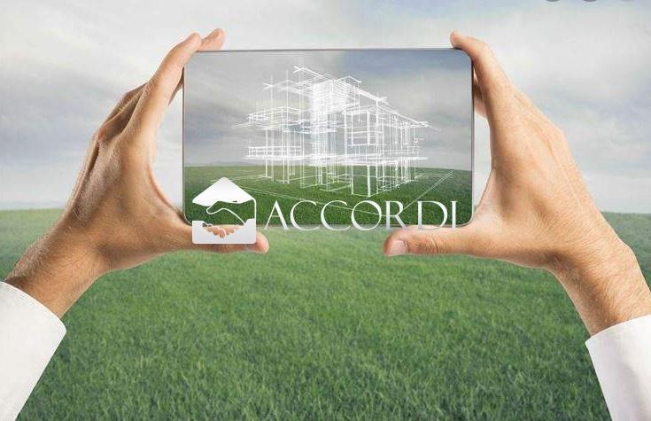 Vendita Case, Fregona Vendita Case, Fregona foto