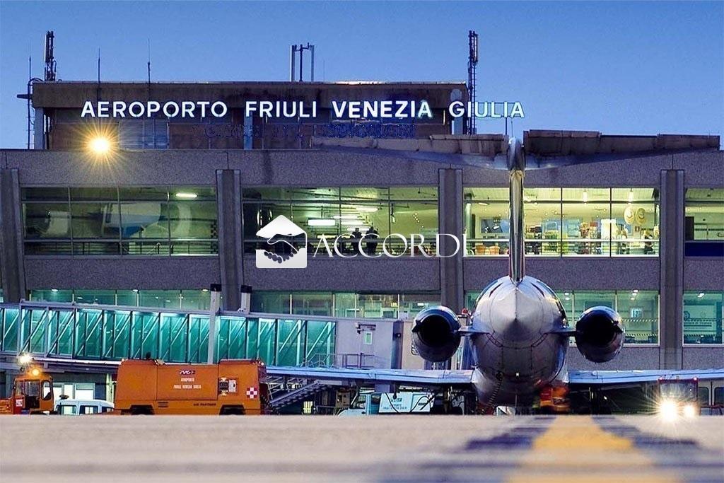 Vendita Case, Ronchi dei Legionari foto