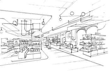 Vendita Case, Susegana