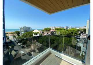 Vendita Quadrivani, Lignano Sabbiadoro Vendita Quadrivani, Lignano Sabbiadoro