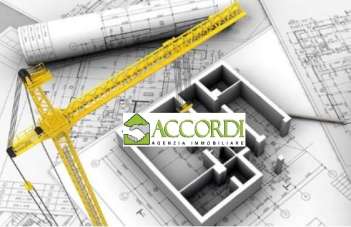 Vendita Case, Maser Vendita Case, Maser