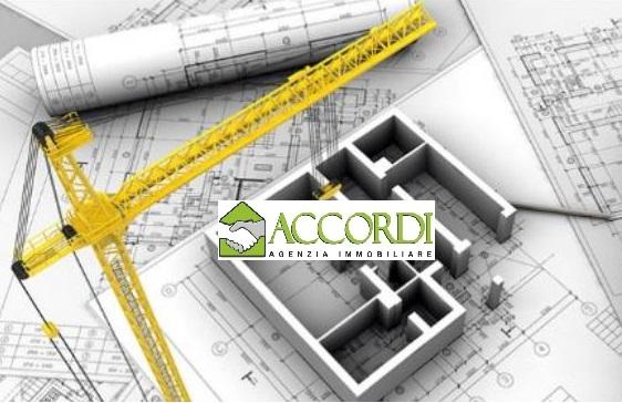 Vendita Case, Maser foto