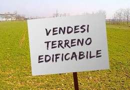 Vendita Case, Crocetta del Montello