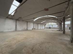 Vendita Ville, Montemurlo Vendita Ville, Montemurlo