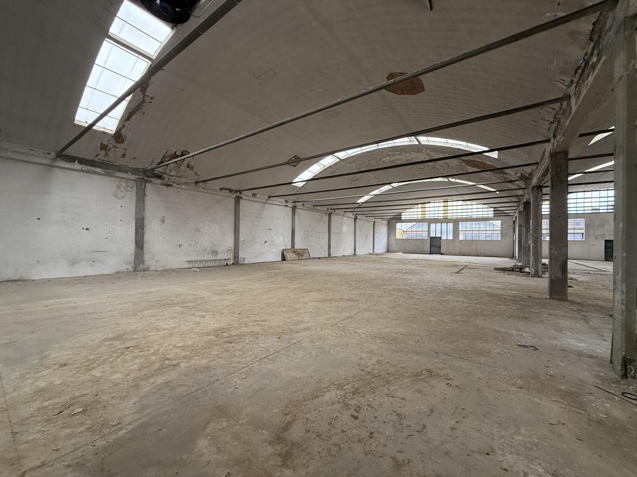 Vendita Ville, Montemurlo foto