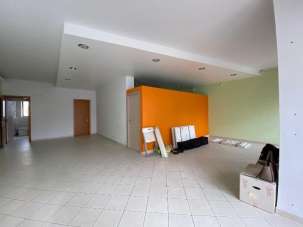 Venta Roomed, Empoli Venta Roomed, Empoli