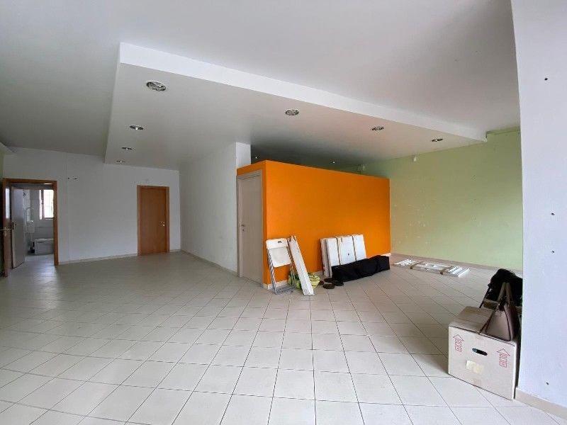 Venta Roomed, Empoli foto