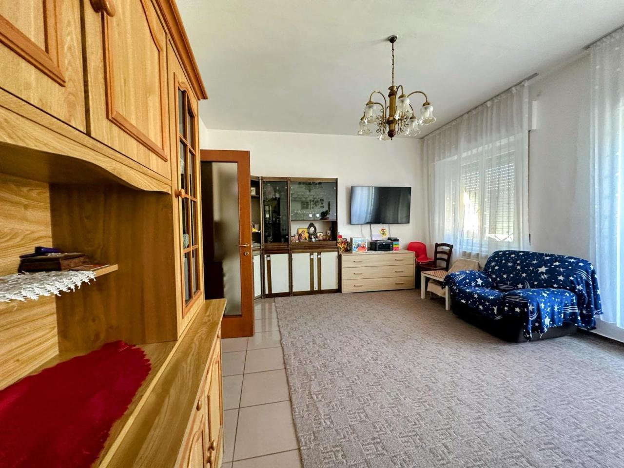 Verkauf Vier zimmer, Campiglia Marittima foto