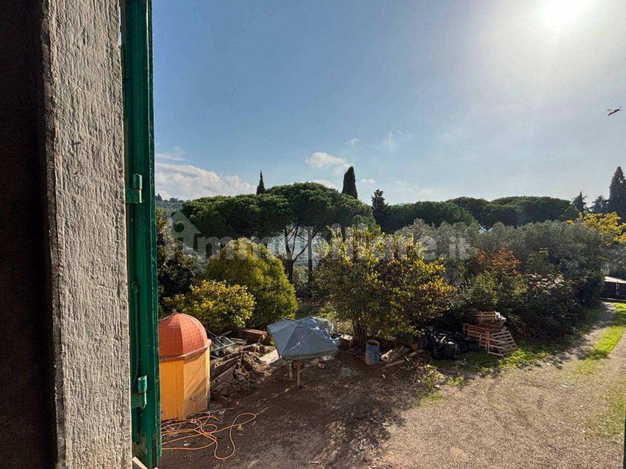 Vendita Eptavani, Firenze foto