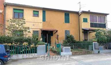 Vendita Bivani, Grosseto