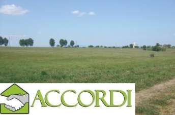 Vendita Altri immobili, Volpago del Montello