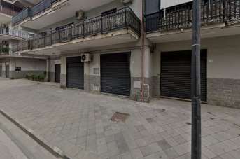 Affitto Bivani, Casalnuovo di Napoli Affitto Bivani, Casalnuovo di Napoli