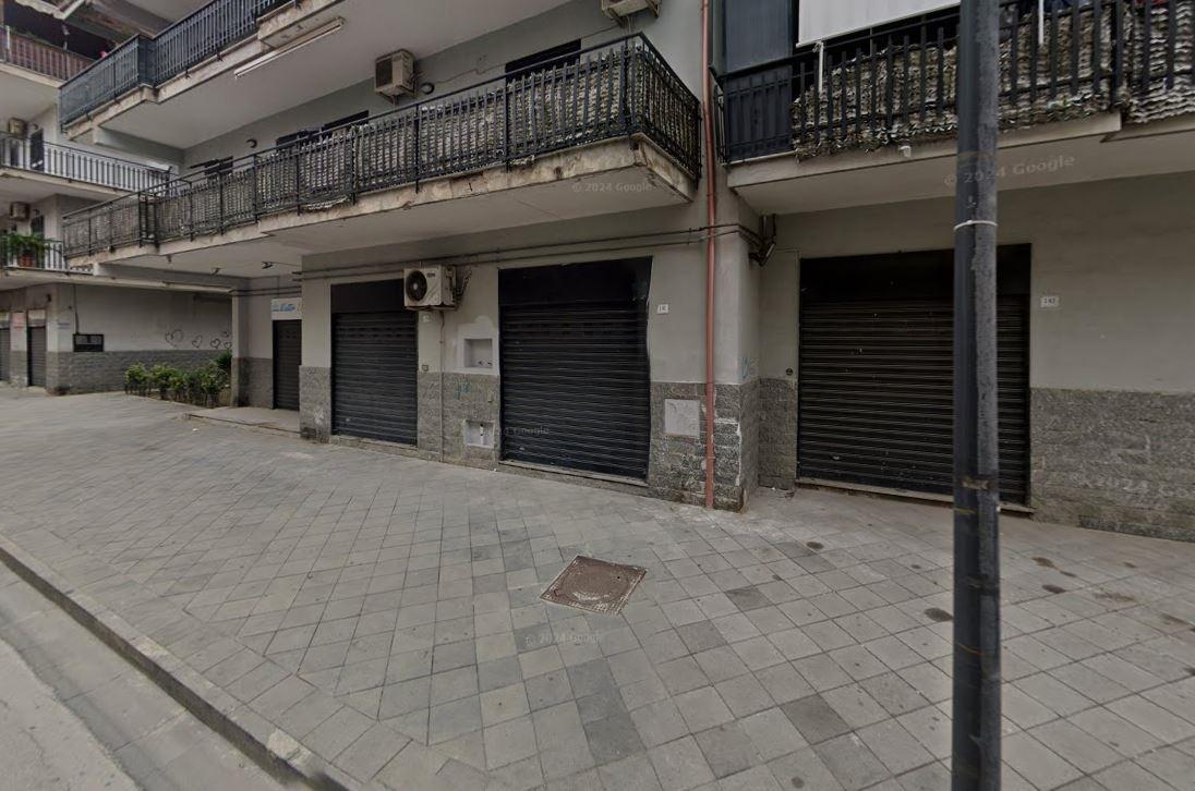 Affitto Bivani, Casalnuovo di Napoli foto