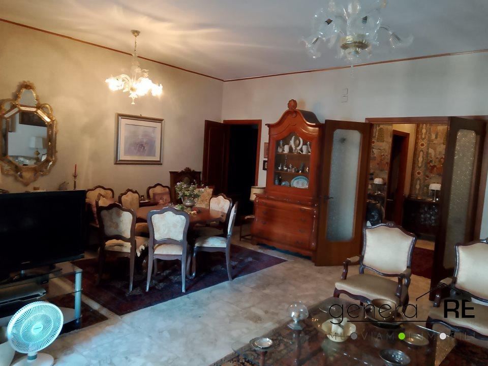 Vendita Trivani, Pescara foto