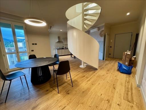 Affitto ATTICO, Firenze Affitto ATTICO, Firenze foto