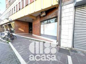 Affitto Negozio, Cesena Affitto Negozio, Cesena