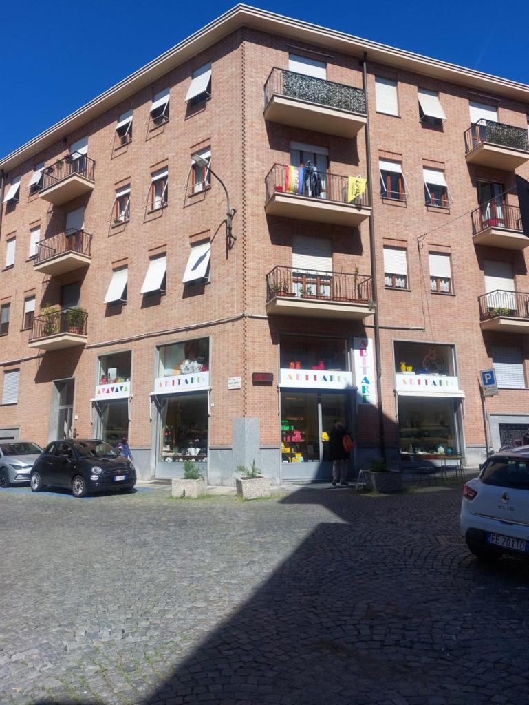 Vendita Appartamento, Asti foto
