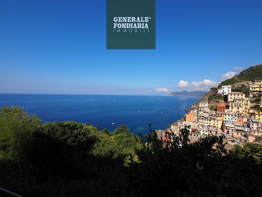 Vendita Appartamento, Riomaggiore foto