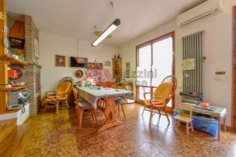 Vendita Appartamento, Ravenna