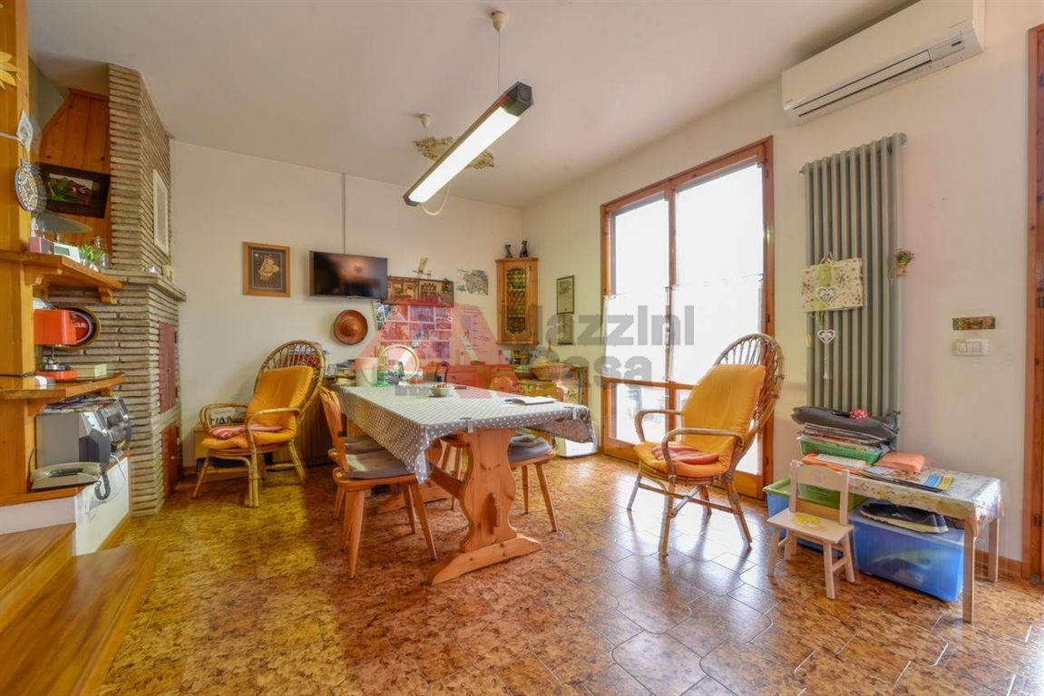 Vendita Appartamento, Ravenna foto