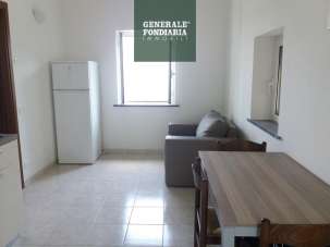 Affitto Appartamento, La Spezia