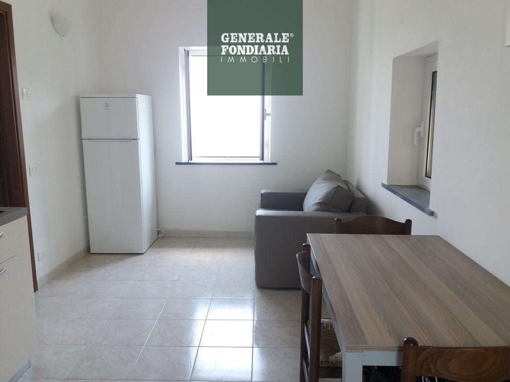 Affitto Appartamento, La Spezia Affitto Appartamento, La Spezia foto