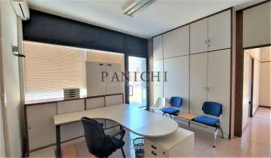 Affitto Ufficio, Asciano