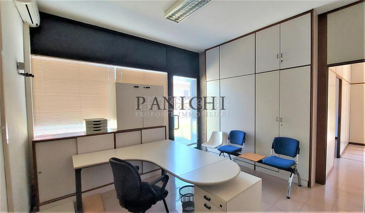 Affitto Ufficio, Asciano foto