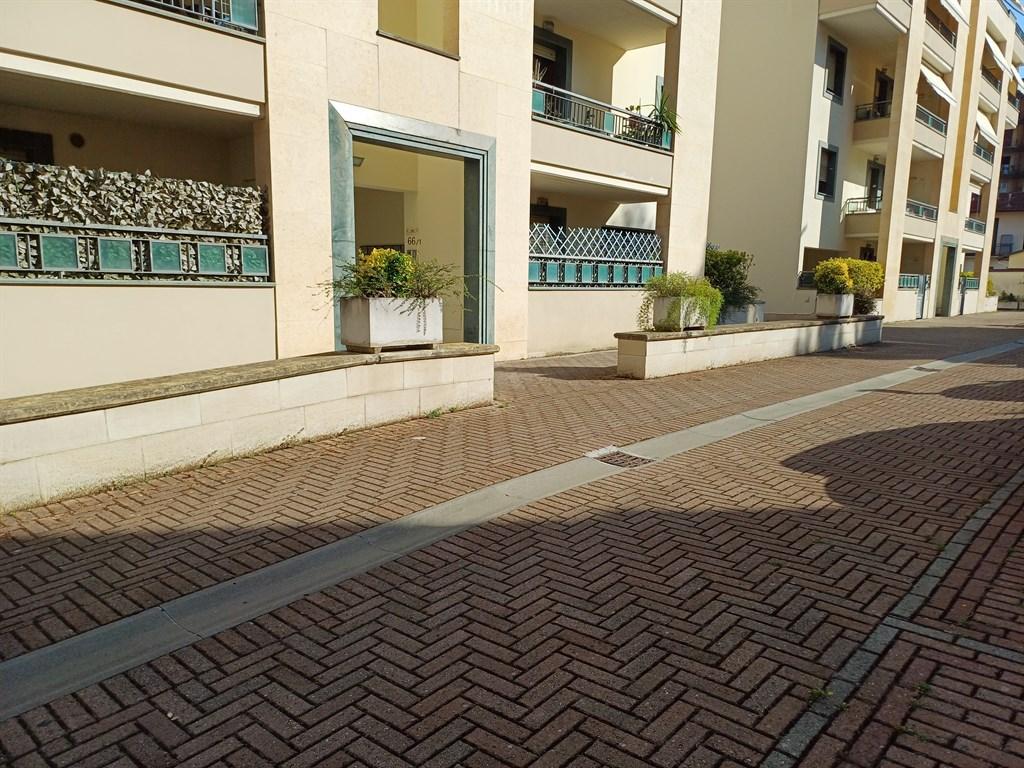 Affitto Appartamento, Firenze foto