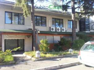 Affitto Magazzino, Chieti Affitto Magazzino, Chieti
