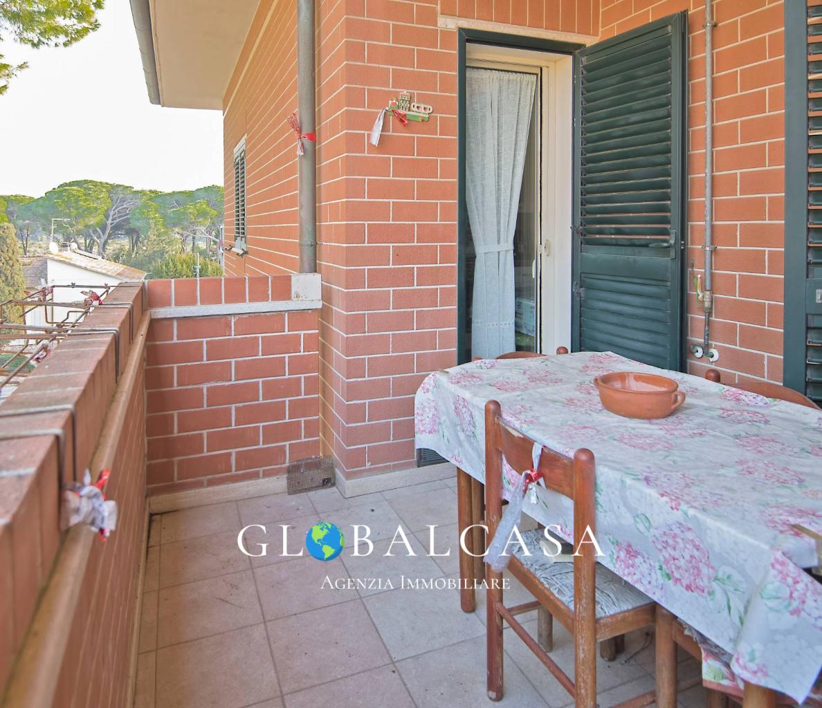 Vendita Appartamento, Grosseto foto