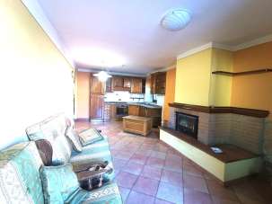 Vendita Casa indipendente, Coreglia Antelminelli