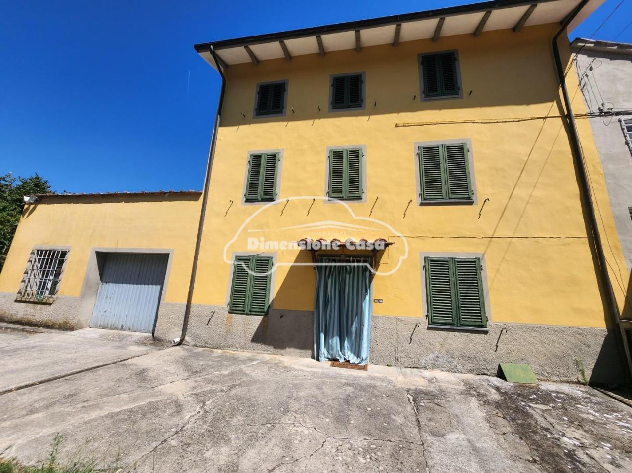 Vendita Casa indipendente, Capannori Vendita Casa indipendente, Capannori foto