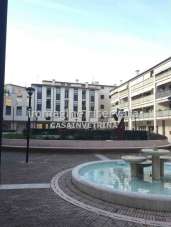 Vendita Appartamento, Grosseto