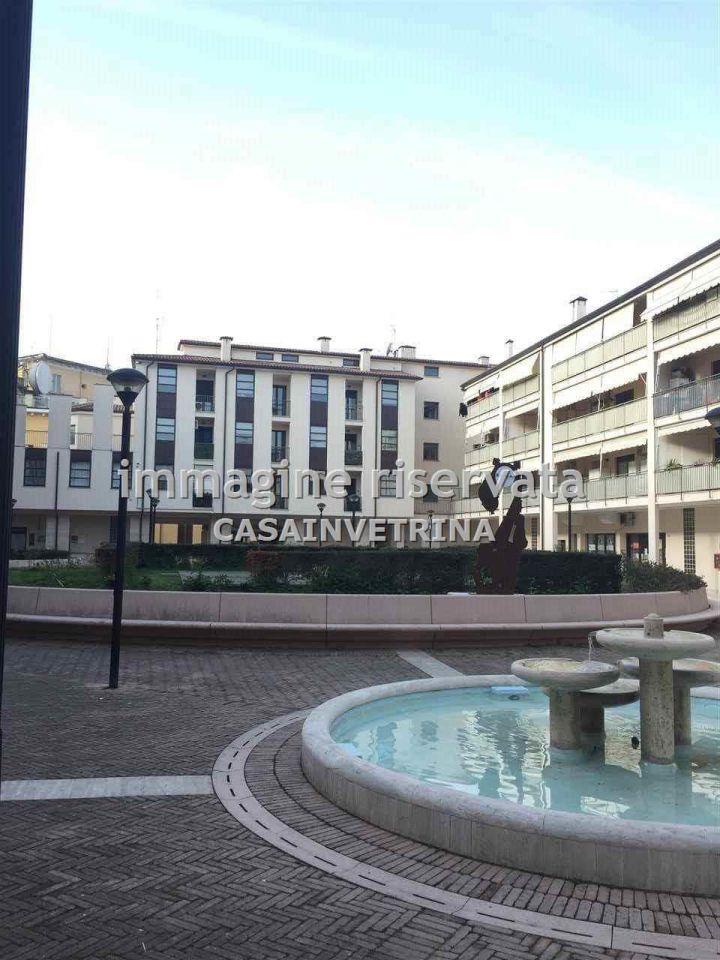 Vendita Appartamento, Grosseto foto
