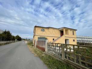 Vendita Casa indipendente, Colonnella