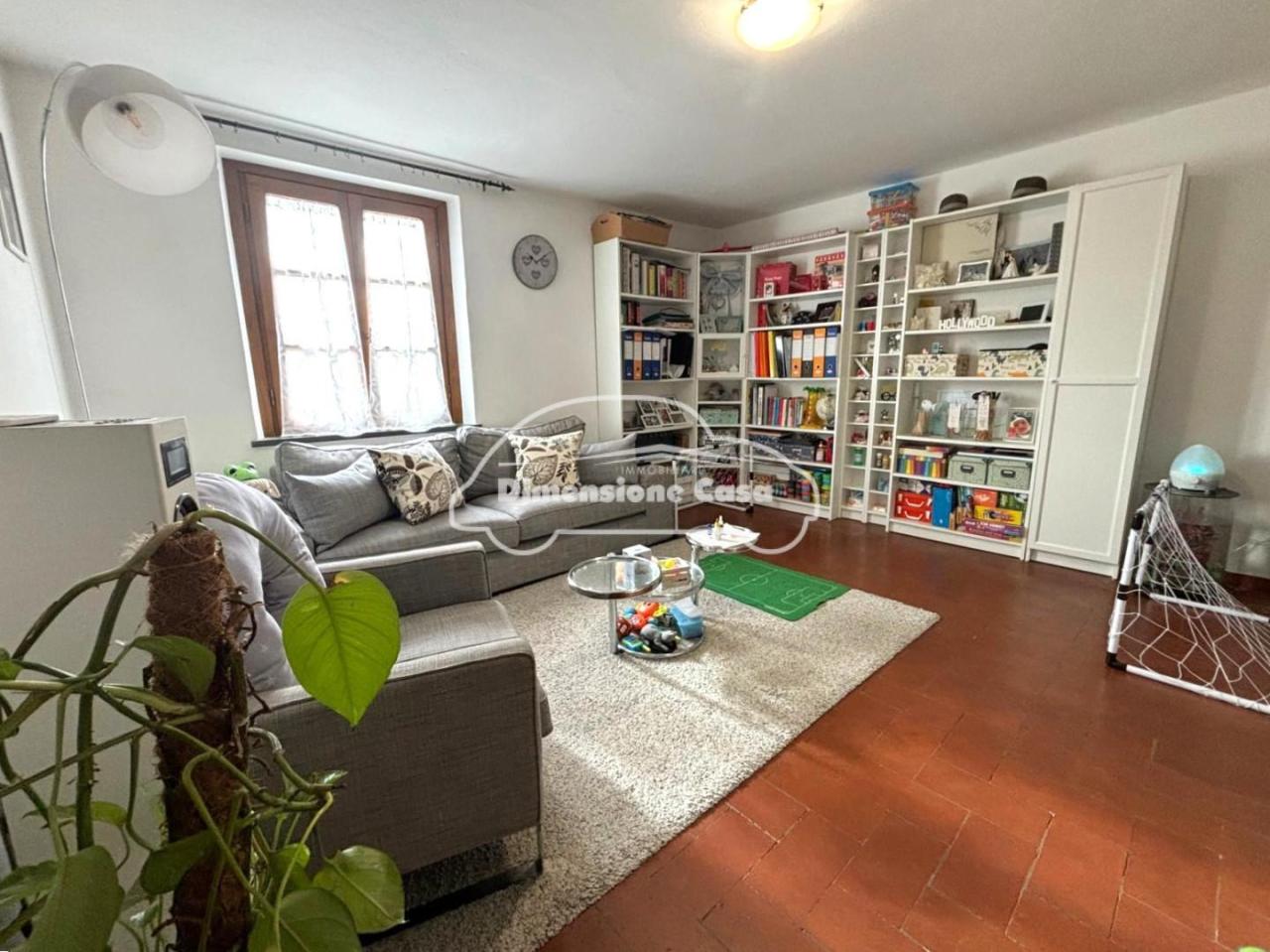 Vendita Appartamento, Lucca foto