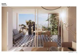 Vendita Appartamento, San Benedetto del Tronto