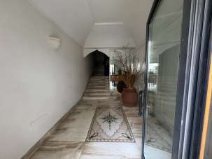 Affitto Attico, Lecce