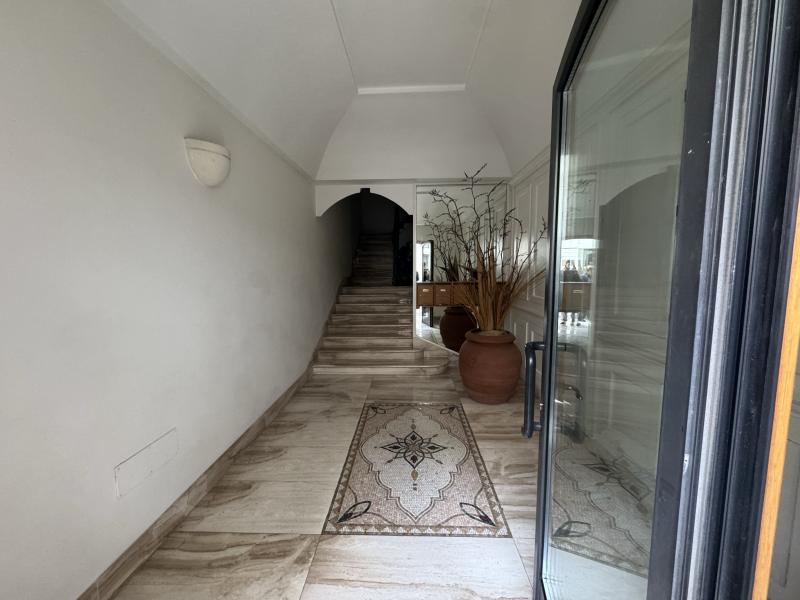 Affitto Attico, Lecce foto