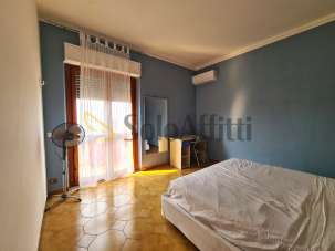 Affitto Appartamento, Catanzaro