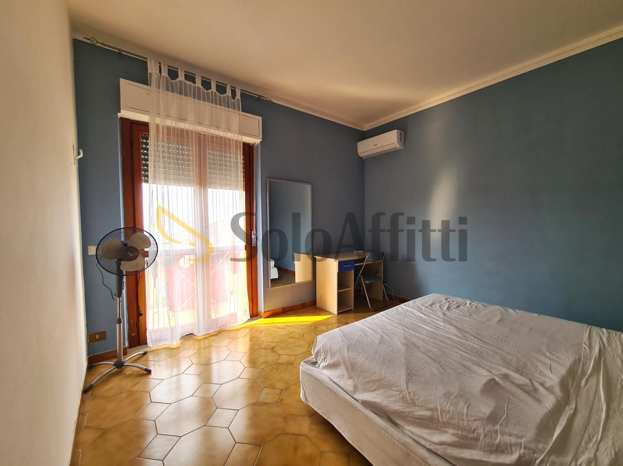 Affitto Appartamento, Catanzaro foto