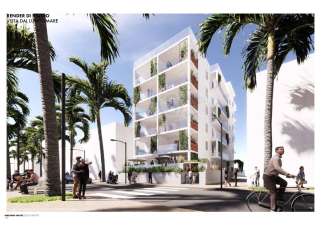 Vendita Appartamento, San Benedetto del Tronto Vendita Appartamento, San Benedetto del Tronto