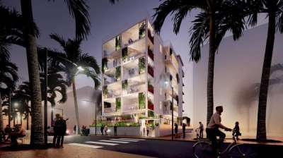 Vendita Attico, San Benedetto del Tronto Vendita Attico, San Benedetto del Tronto
