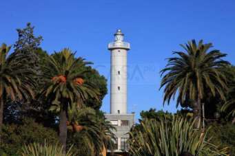 Vendita Appartamento, San Benedetto del Tronto Vendita Appartamento, San Benedetto del Tronto