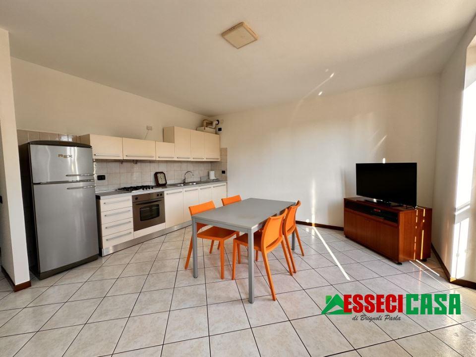 Vendita Appartamento, Agnadello Vendita Appartamento, Agnadello foto