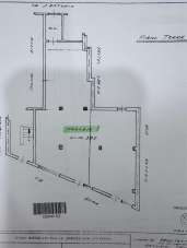 Vendita vendita, Siniscola